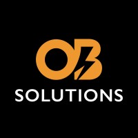 OB Solutions Ltd.