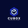 Cubox Digital logo - Similar company to Credit Crawls