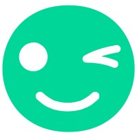 VERIF!CO logo - Similar company to P-Soft Web Agency
