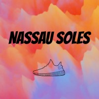 Nassau Soles, LLC logo - Similar company to Paragonaio Llc