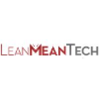 LeanMeanTech (acquired by Silvercar) logo - Similar company to Audi On Demand