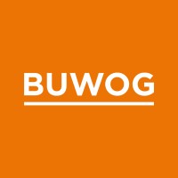 BUWOG Group GmbH logo - Similar company to Big Bundesimmobiliengesellschaft M.B.H.
