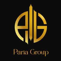 Paria Group logo - Similar company to Vivek U Maheshwari & Associates