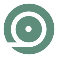 Volero logo - Similar company to Dekbed-Discounter.Nl