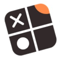 Tinkerbox logo - Similar company to Keep In Games