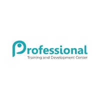 Professional Training and Development Center logo - Similar company to Professional Development & Training (Pdt)
