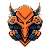 ThinkGameful! logo - Similar company to Whz Games Hub