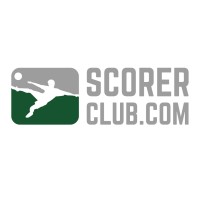 Scorerclub Gmbh