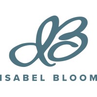 Isabel Bloom, Inc.