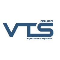 Grupo VTS logo - Similar company to Pbic Seguridad