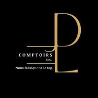 Comptoirs JDL inc. logo - Similar company to Cuisitec