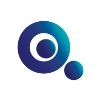 Qweekdots Technologies logo - Similar company to Boxin Ai