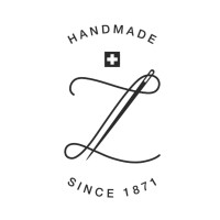 Zimmerli of Switzerland logo - Similar company to Calida Ag