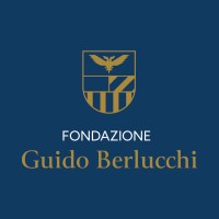Fondazione Berlucchi
