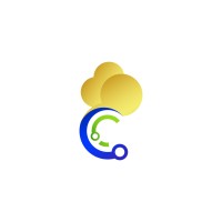 ClimTech Intelligence logo - Similar company to Refiners Consulting Inc.