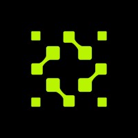 Conectivida Desenvolvimento de Software para Saúde logo - Similar company to Riversoft Integração E Desenvolvimento De Software