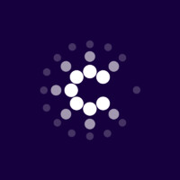 CoworkIntel logo - Similar company to Transparent Intelligence