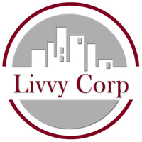 Livvy Corp logo - Similar company to Ai Partners Llc