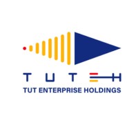 TUT Enterprise Holdings (TUTEH) logo - Similar company to Only Realty Forge