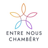 ENTRE NOUS Chambéry logo - Similar company to Cg Rénovations