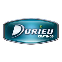 Durieu Coatings logo - Similar company to Durieu Groupe