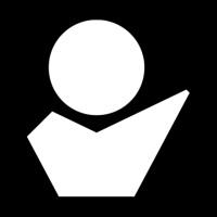 ALTAVIA logo - Similar company to Kazaar