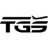Tg Simulation Ltd