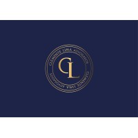 Clemente Lima Advogados logo - Similar company to Deda Llg Advogados