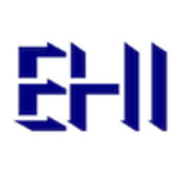 Ehi Company logo - Similar company to Issues & Answers Network