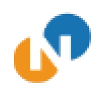 Neuhorizon Medical Corporation