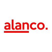 Alanco logo - Similar company to Datasleek