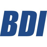 Broadfield Distributing Inc logo - Similar company to 1SourceVideo