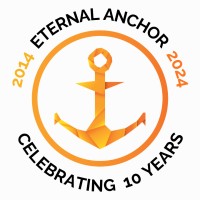 Eternal Anchor logo - Similar company to Nextdoor Global