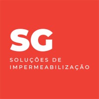 SG - Soluções de Impermeabilização logo - Similar company to Matébat Sa
