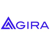 Agira.ai logo - Similar company to Rab Lab