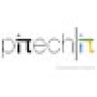 Pi-Tech Labs, S.L. logo - Similar company to Salumente