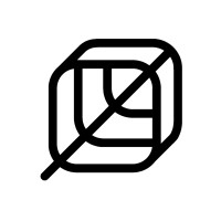 The Living Bin logo - Similar company to Coachman Training