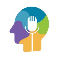 Inside Great Minds with Adam Outland | Learn How Successful Leaders Grew Their Business logo - Similar company to Take The World Forward