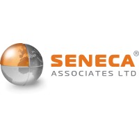 senecaltd