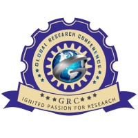 Global Research Conference Forum logo - Similar company to Faculty Of Law - University Of Colombo