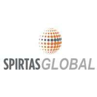 Spirtas Global, LLC logo - Similar company to Spirtas Worldwide An Ej Spirtas Group, Llc Company