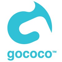 Gococo Sportswear logo - Similar company to Gera Poland