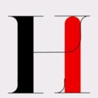 Howling Press Ltd logo - Similar company to Usc Big Data Health Science Center