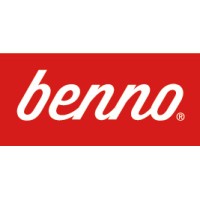 Welthaupt_bennobikes