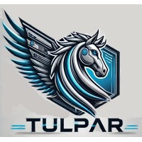 AGÜ TULPAR logo - Similar company to İnovder