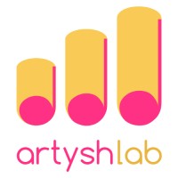 Artysh Lab USA logo - Similar company to Ferrolog Gmbh
