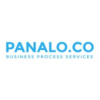 Panalo.Co logo - Similar company to Dynamico Space