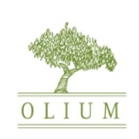 Olium d.o.o. logo - Similar company to Proficut.Rs