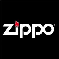 Zippo logo - Similar company to Bhawar Group