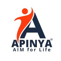 Apinya Mechatronics Industries Pvt. Ltd.